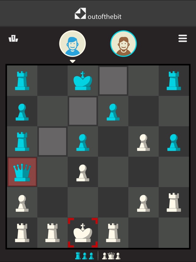 SparkChess Lite for Android - Free App Download