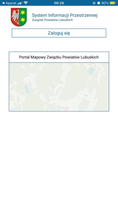 mSIP ZPL Screenshot