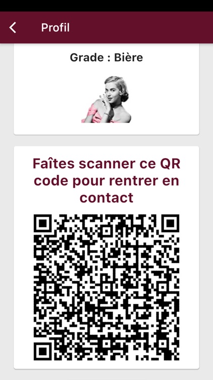 Apéro Du Jeudi screenshot-3