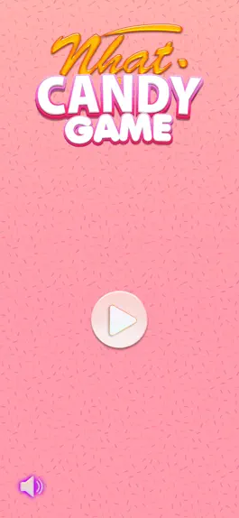 Game screenshot Nhat Candy Game mod apk