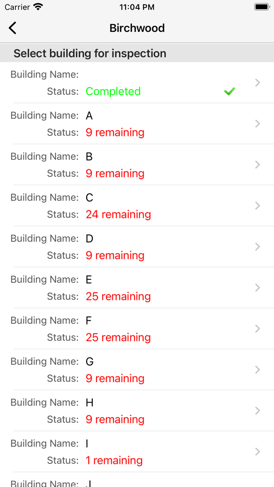 #3. DDInspect (iOS) 由: Dan Ptak
