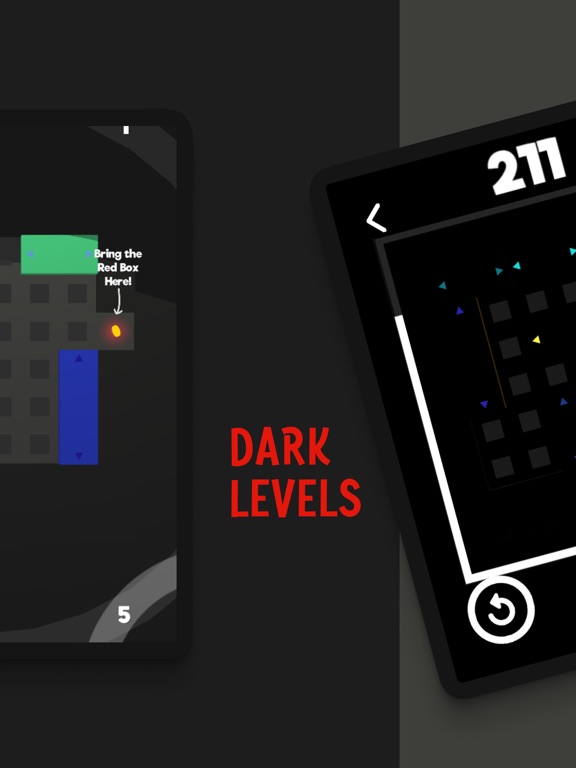 Screenshot #5 pour Way Out Puzzle Game