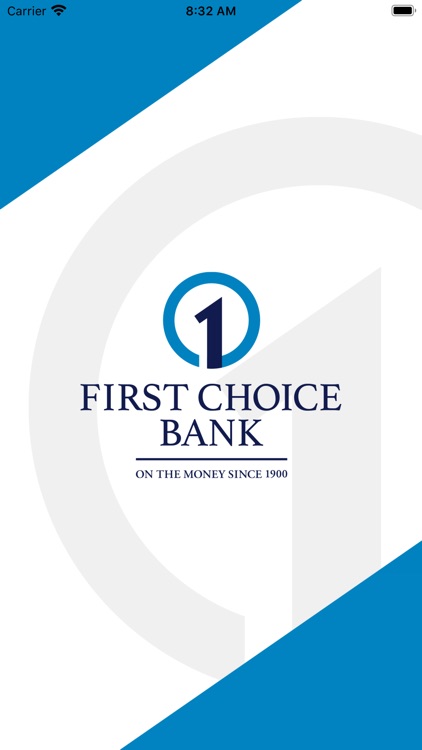First Choice Bank Mobile
