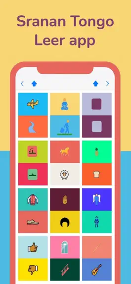 Game screenshot Su Leri apk
