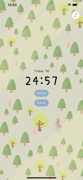 Game screenshot Sue’s Focused Travels (Pro) hack