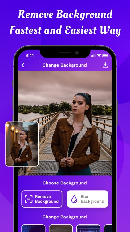 BgRemove-Remove Any Background screenshot-5