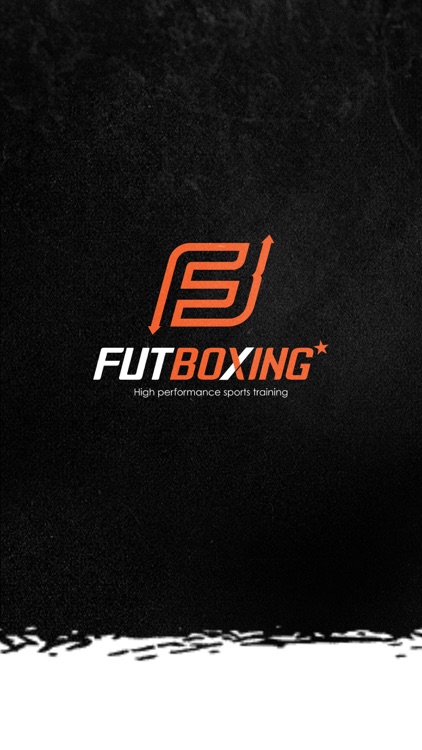 Futboxing