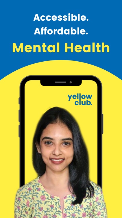 Yellow Club