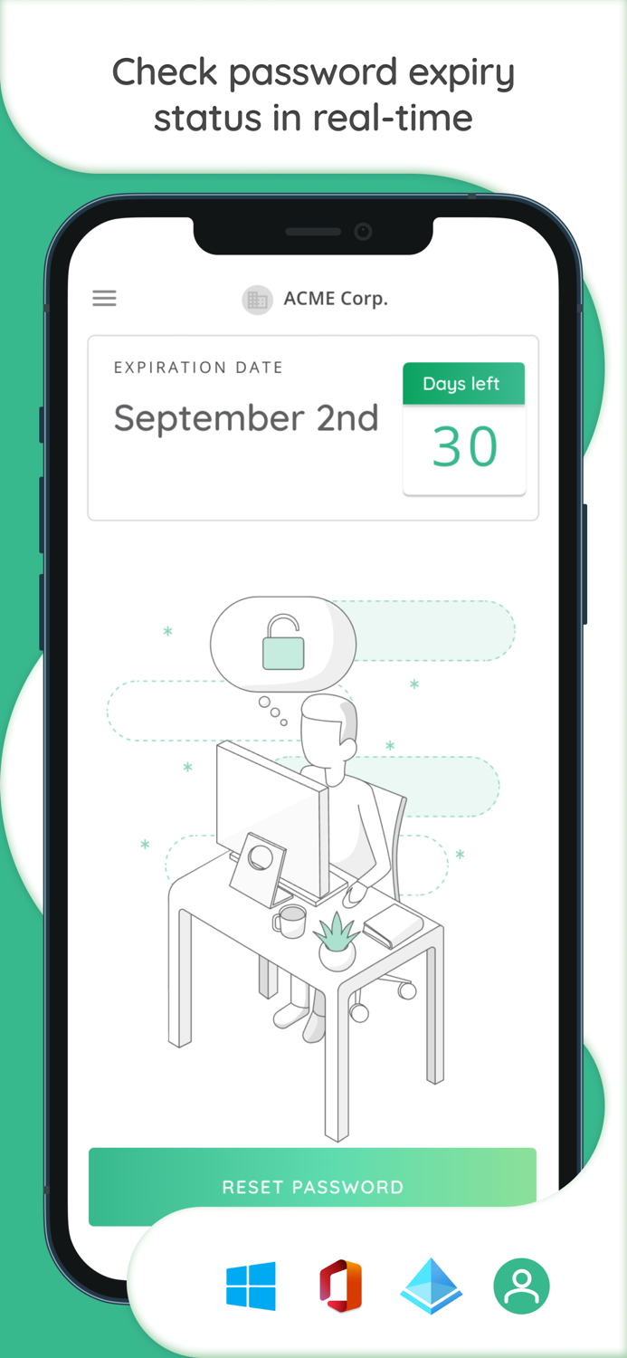 Quickpass Self-Serve