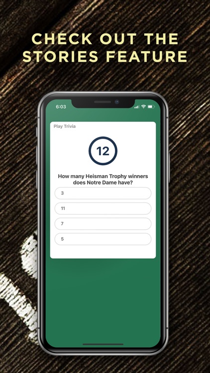 Fighting Irish Pub Network screenshot-7
