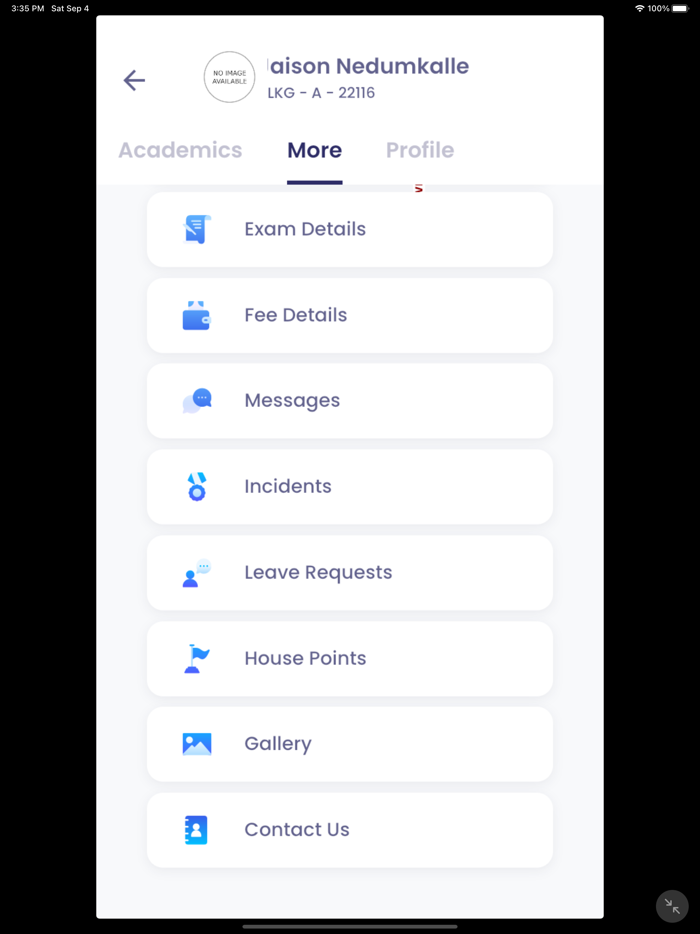 Farook EMHSS Kottakkal