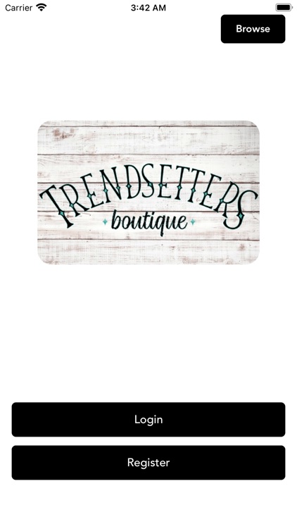 Trendsetters Boutique LLC