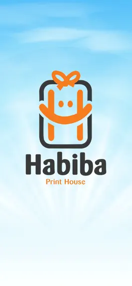 Game screenshot Habiba Store mod apk