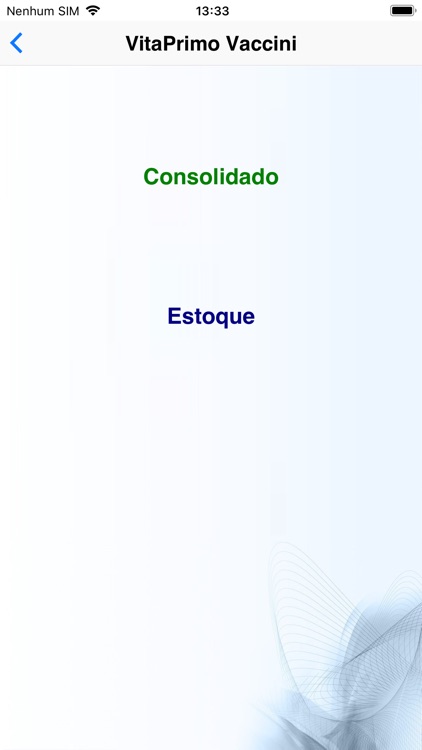 VitaPrimo Vaccini Gestor