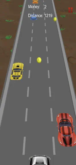 Game screenshot Sports Car Drift hack