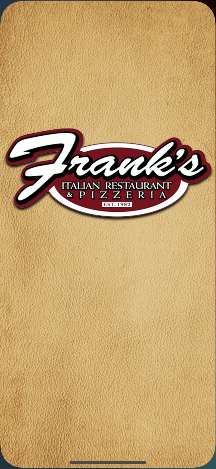 Franks Pizza Port Chester