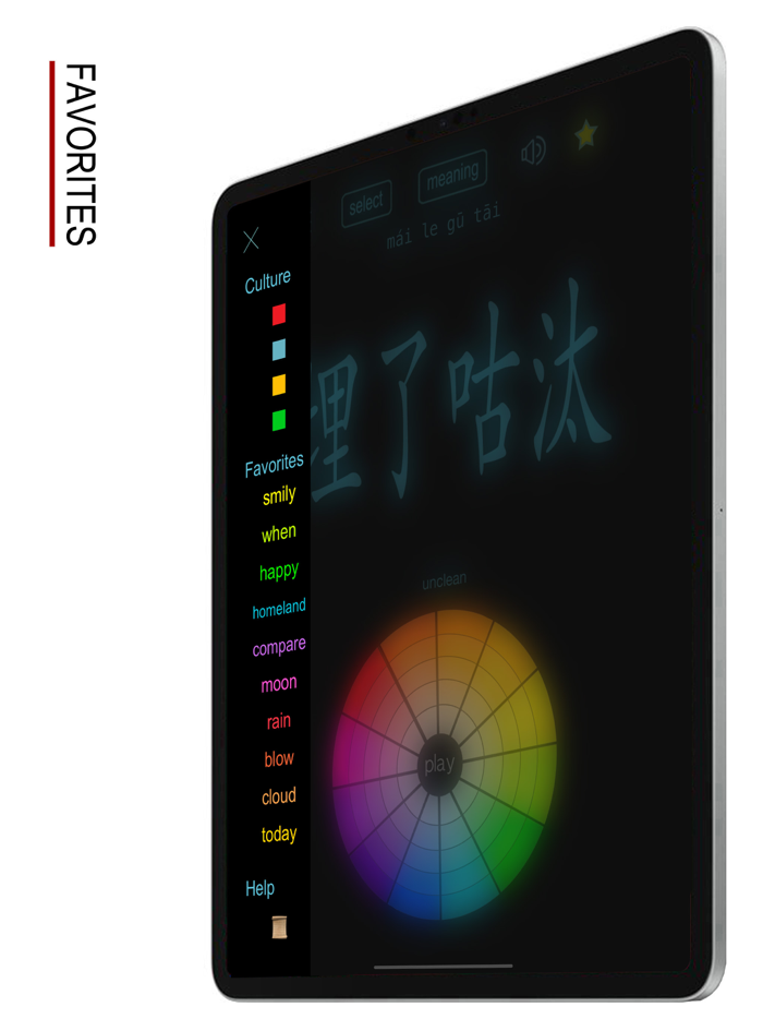 Northeastern Chinese Dialect