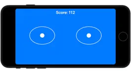 Game screenshot Eye Poke 3 hack