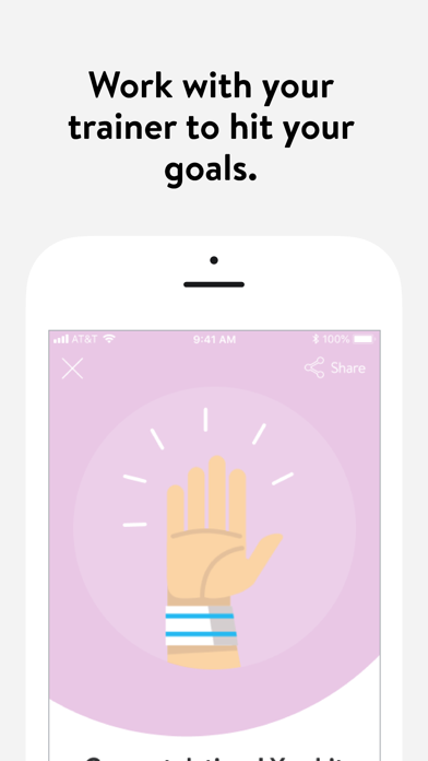 Sisu Training Screenshot