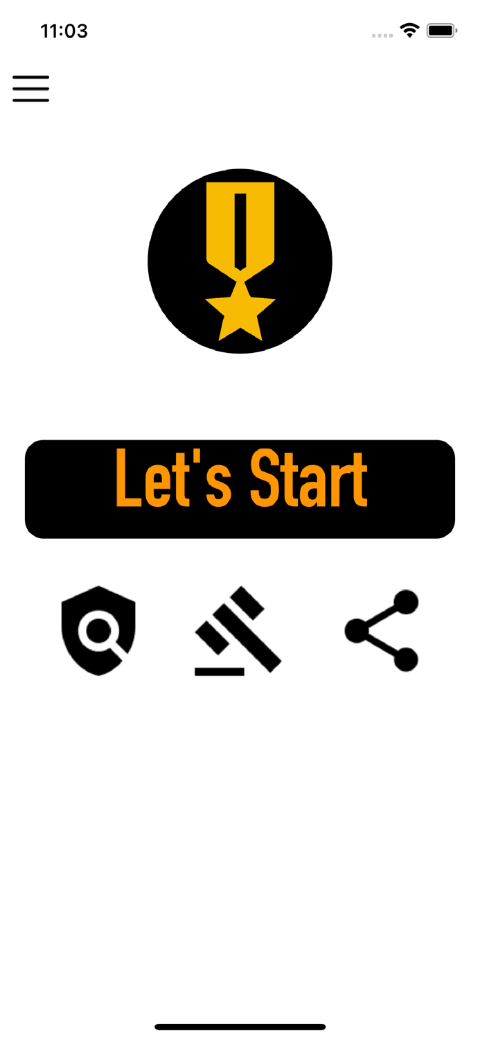 Master Quiz For Fortnite