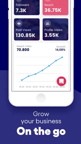 Game screenshot alphin apk