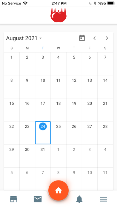Bilim Koleji Screenshot