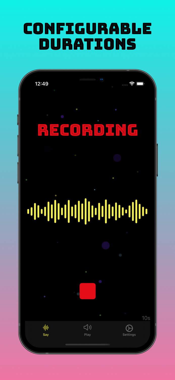 Yaktraks - 90s Nostalgia