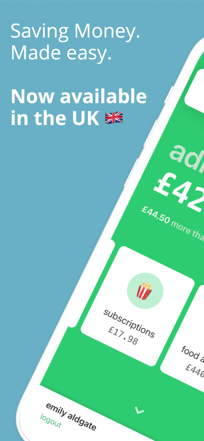 Crumbs Budget and Save Money