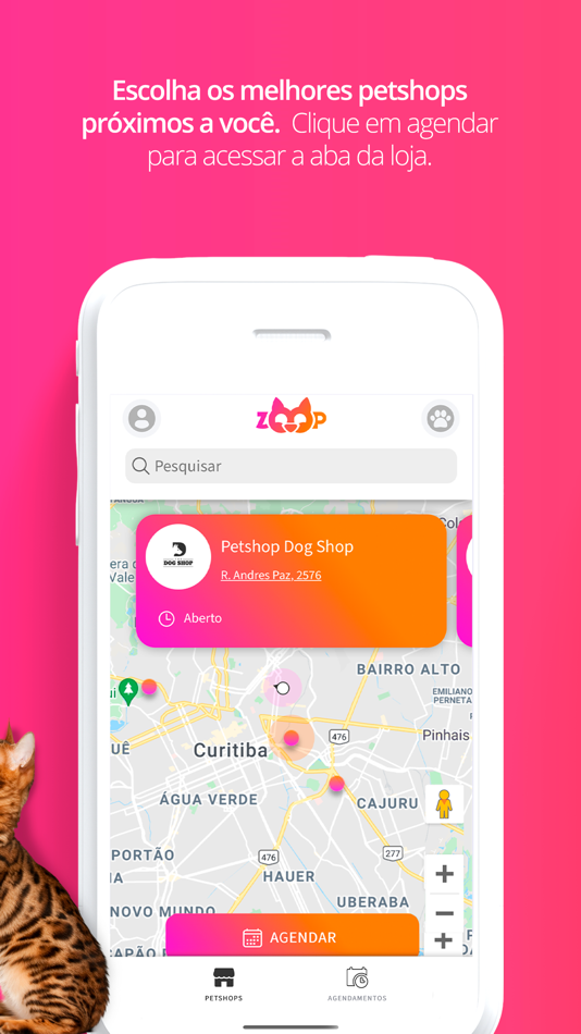 #5. zoop (iOS) 由: zoop
