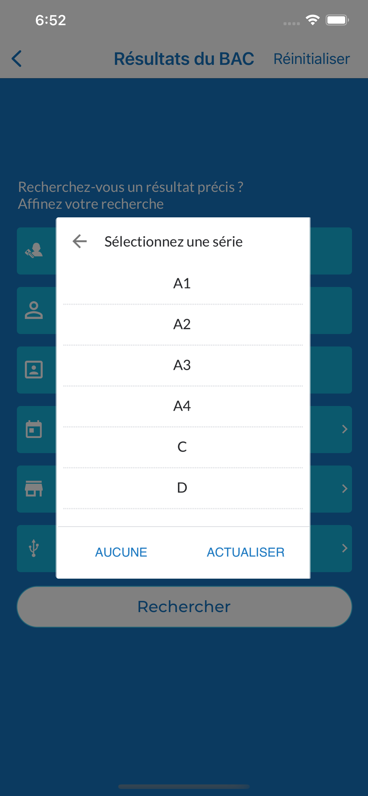 digiDEC