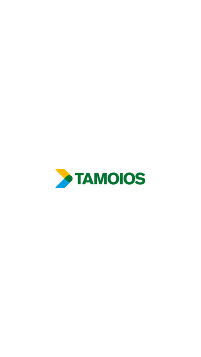 Rodovia TAMOIOS Screenshot