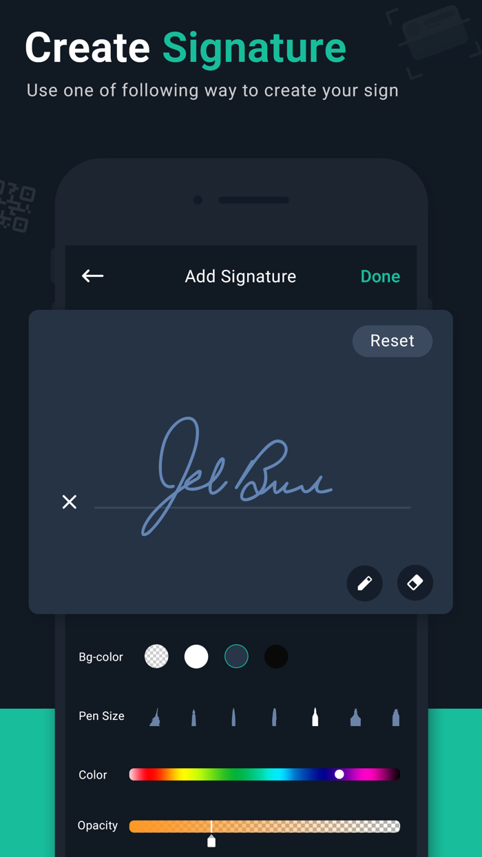 CamScanner - PDF Doc Scanner
