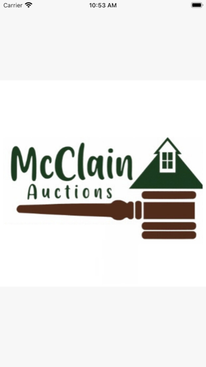 McClain Auctions Hawaii