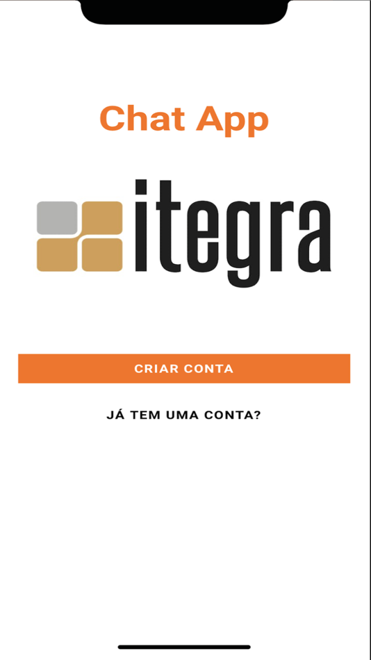 #1. Itegra App (iOS) 由: Itegra Tecnologia Ltda