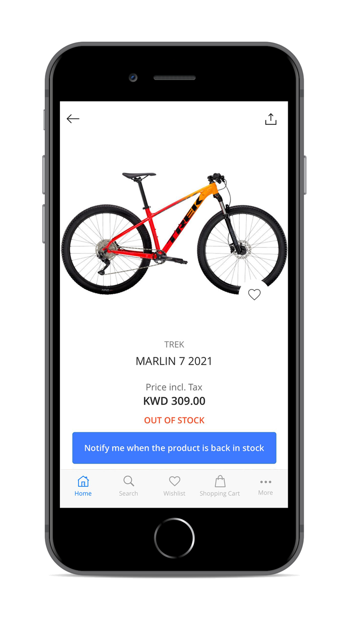 Extreme Sports Kuwait