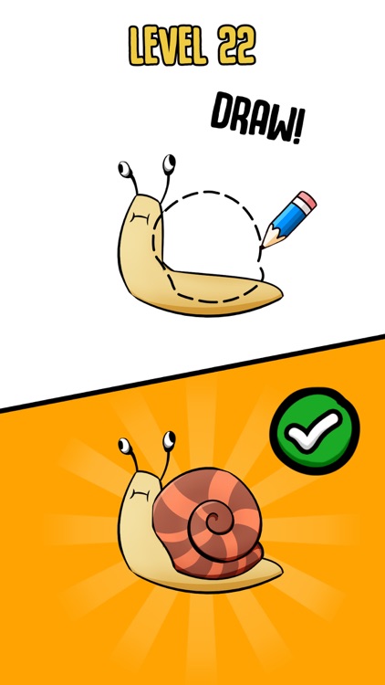 Draw Puzzle - Just Draw  2021