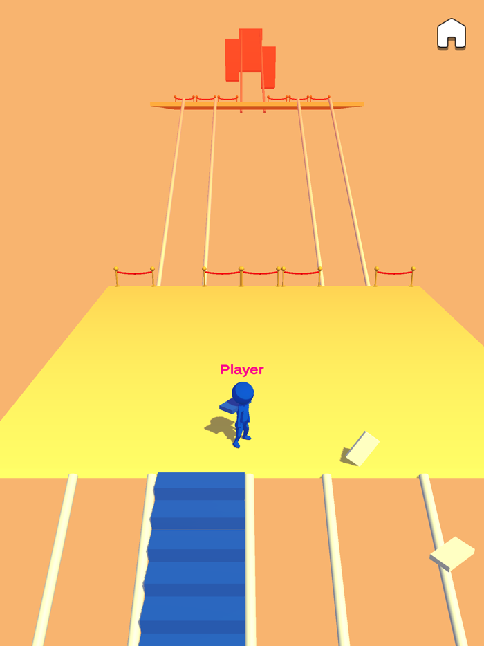 Bomber Build And Run