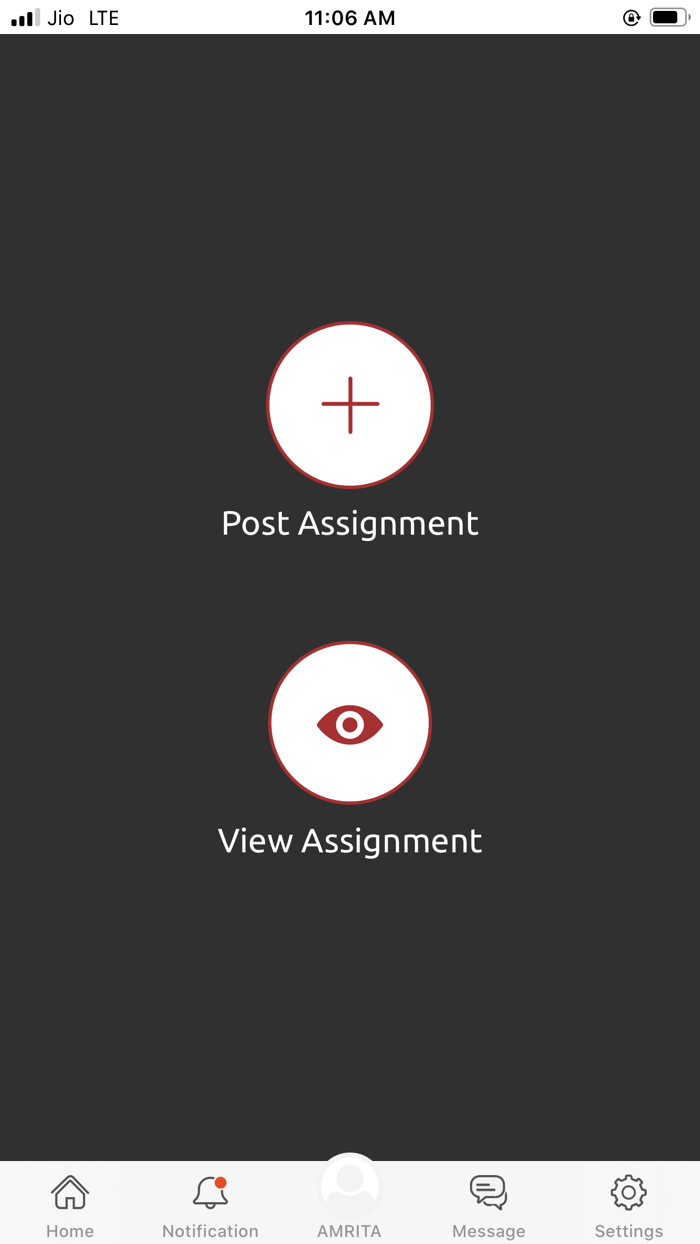 Strawberry Fields Play School