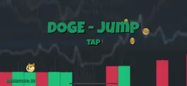 Game screenshot DOGE-Jump mod apk