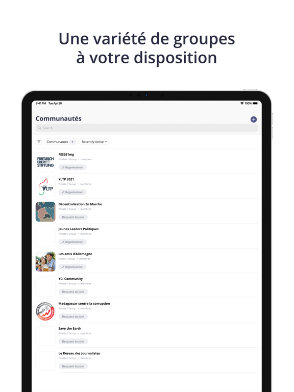 Screenshot #6 pour Einstein