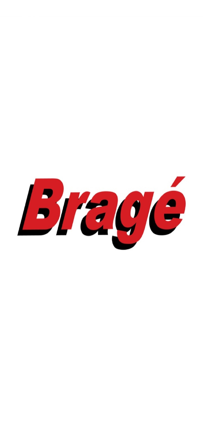 Brage