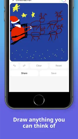 Game screenshot Wynk Widget apk