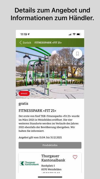 Thurgau Inside screenshot-4