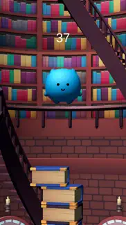 bloo jump - game for bookworms problems & solutions and troubleshooting guide - 4