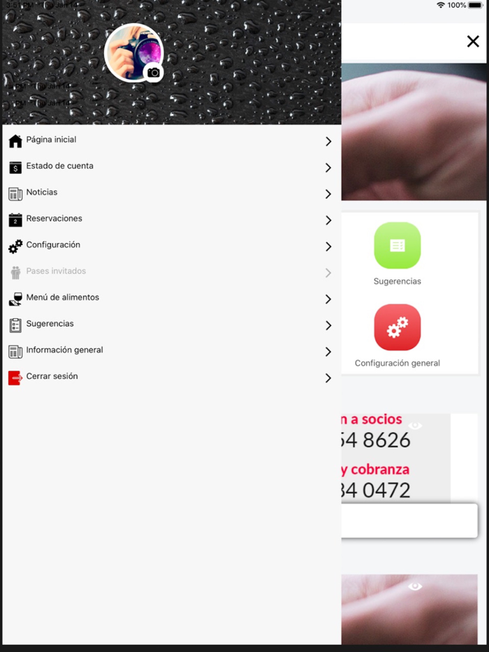 Bocapalma Club de Ski