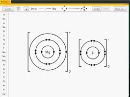 Game screenshot Science SuperLab - Chemistry mod apk