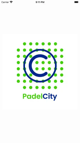 Game screenshot Padelcity mod apk