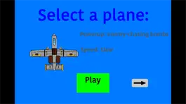 Game screenshot Aero Clash mod apk
