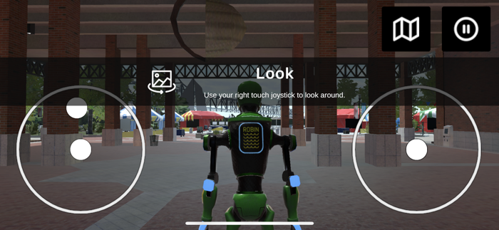 Clean Water Celebration