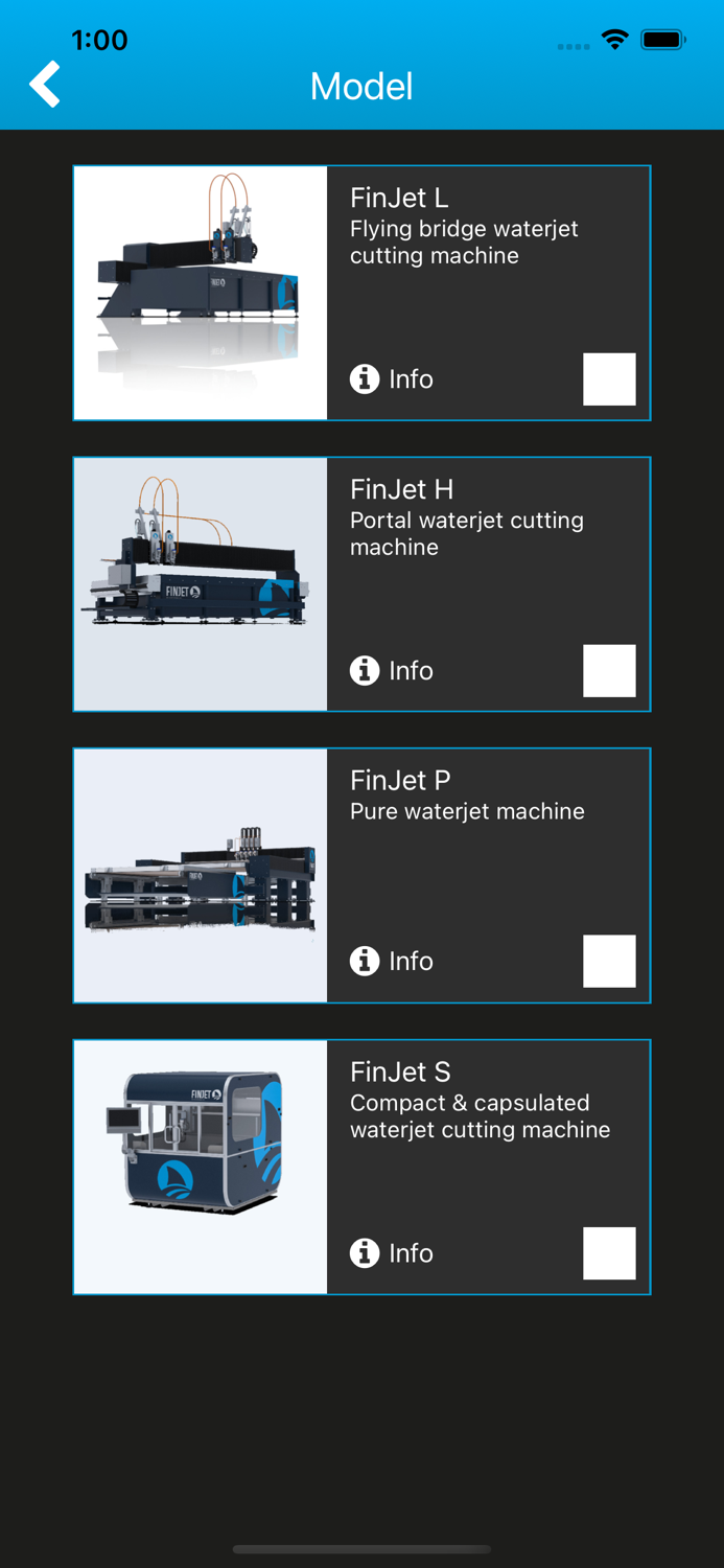 FinJet by Muototerä